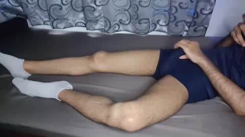 wankaaster online show from 12-20-25, 09:05