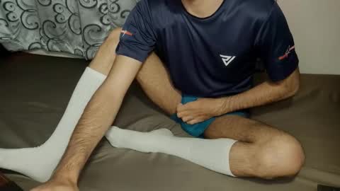 wankaaster online show from 12-21-25, 06:59