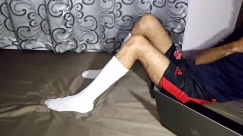 wankaaster online show from 04-11-26, 10:47