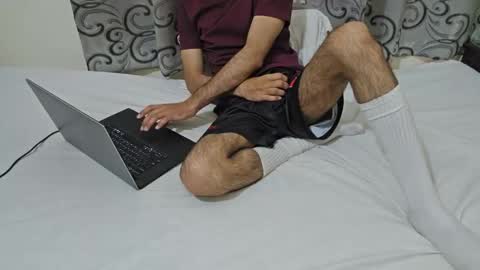 Snapshot of wankaaster chatting on 05-01-26, 05:12 wankaaster online show from 05-01-26, 05:12