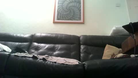 Snapshot of wankalot9inch chatting on 02-16-26, 10:39 Wankalot9inch online show from 02-16-26, 10:39