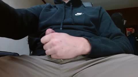 Snapshot of wankbro1000 chatting on 12-08-24, 03:24 Wankbro online show from 12-08-24, 03:24