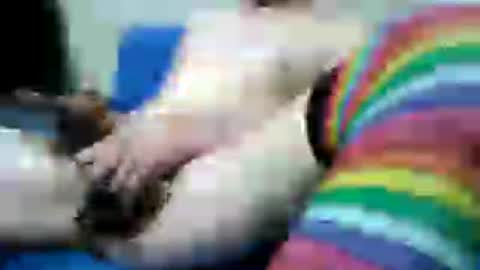 Snapshot of wanker3311 chatting on 06-13-26, 06:39 Stuntcock online show from 06-13-26, 06:39