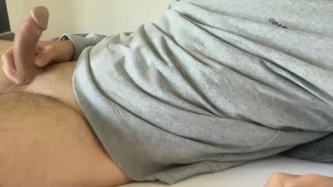 Snapshot of wankerkingxxxx chatting on 09-15-25, 12:05 wankerkingxxxx online show from 09-15-25, 12:05