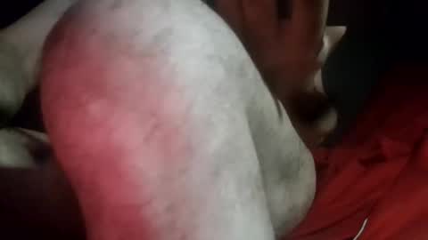 wankerpride online show from 01-13-25, 11:49