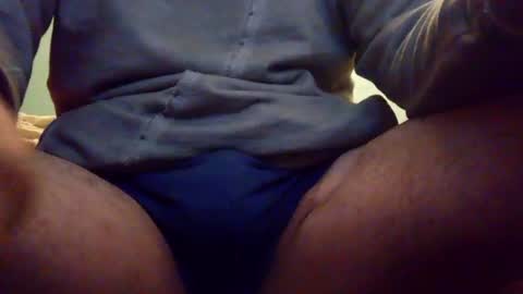 Snapshot of wankerpride chatting on 07-07-26, 10:03 wankerpride online show from 07-07-26, 10:03