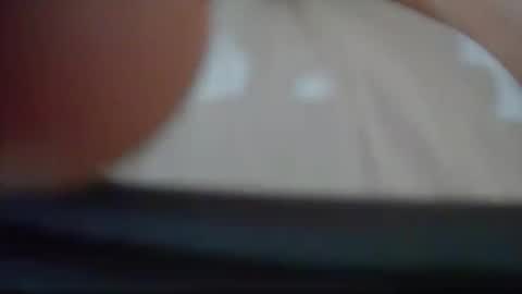 Snapshot of wankeyknuckles chatting on 12-18-24, 01:23 wankeyknuckles online show from 12-18-24, 01:23