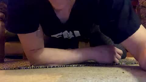 Snapshot of wanktime17sissy chatting on 12-24-24, 11:33 wanktime17sissy online show from 12-24-24, 11:33