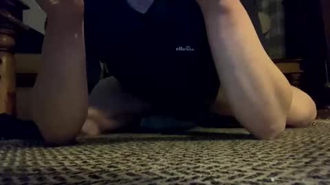 Snapshot of wanktime17sissy chatting on 02-28-25, 12:43 wanktime17sissy online show from 02-28-25, 12:43