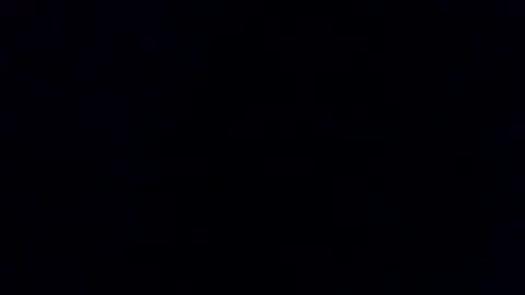 Snapshot of wanktime17sissy chatting on 10-02-25, 03:35 wanktime17sissy online show from 10-02-25, 03:35