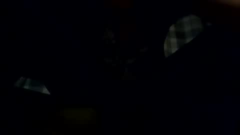 Snapshot of wanktime17sissy chatting on 10-18-25, 02:03 wanktime17sissy online show from 10-18-25, 02:03