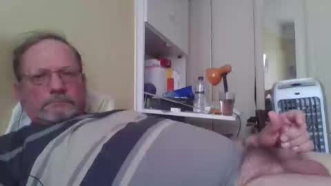 Snapshot of wanky357 chatting on 09-22-25, 01:13 Tibo Love online show from 09-22-25, 01:13