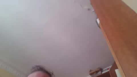 Tibo Love online show from 03-02-26, 08:54