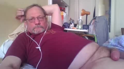 Tibo Love online show from 03-17-26, 01:58