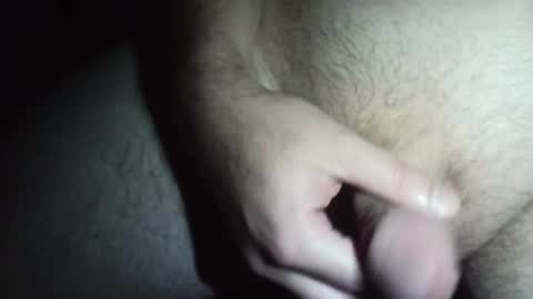 wanky83 online show from 11-27-25, 01:07