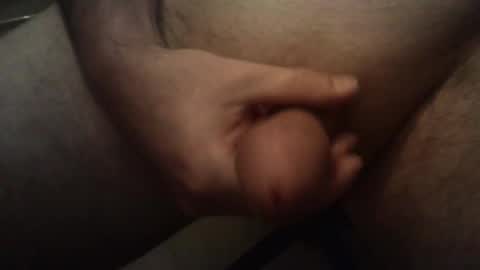 wanky83 online show from 11-30-25, 04:11