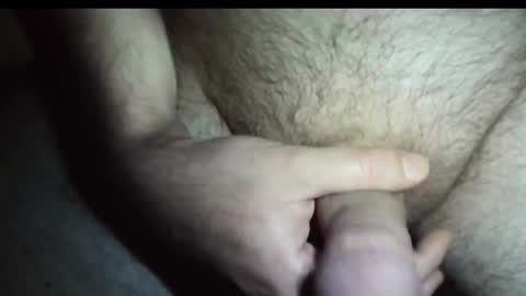 wanky83 online show from 03-11-26, 09:54