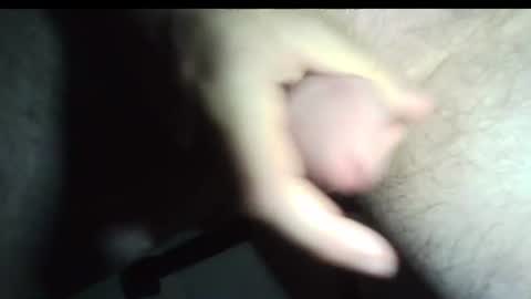 wanky83 online show from 06-26-26, 09:41