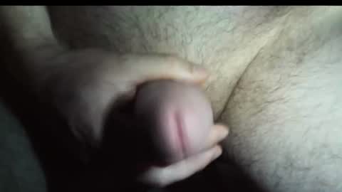 wanky83 online show from 06-30-26, 09:05