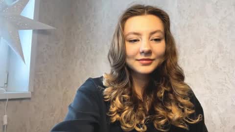 Katherine online show from 04-29-26, 11:25