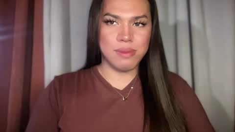 LIZA online show from 02-21-26, 04:02