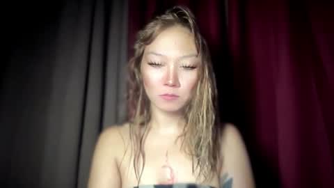 LIZA online show from 02-22-26, 02:24