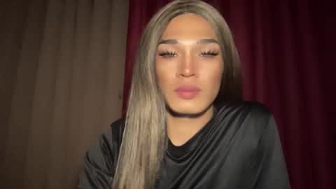 LIZA online show from 03-31-26, 05:46