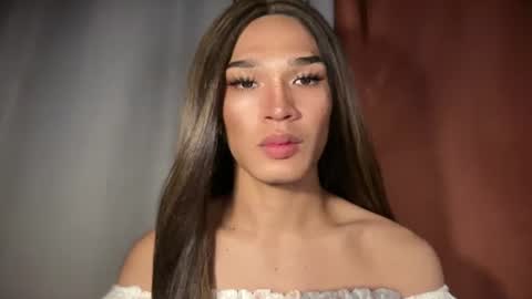 LIZA online show from 04-03-26, 03:54