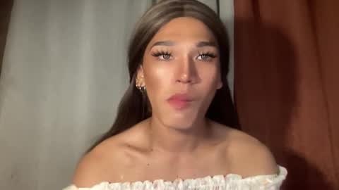 LIZA online show from 04-04-26, 05:10