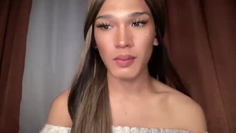 LIZA online show from 04-23-26, 03:36