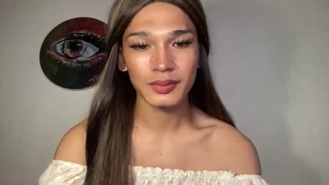 LIZA online show from 04-26-26, 04:37