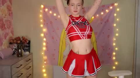 Kate online show from 03-01-25, 10:13