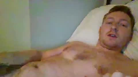 Snapshot of wannacam237 chatting on 11-02-25, 01:46 wannacam237 online show from 11-02-25, 01:46