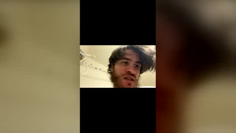 WannaJoinThisD online show from 12-17-25, 03:12