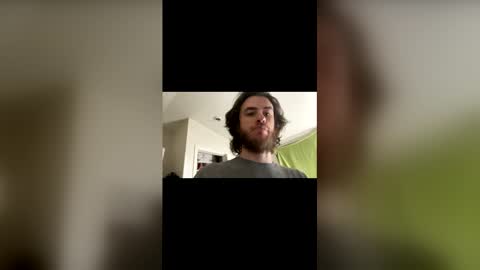 WannaJoinThisD online show from 04-01-26, 10:05