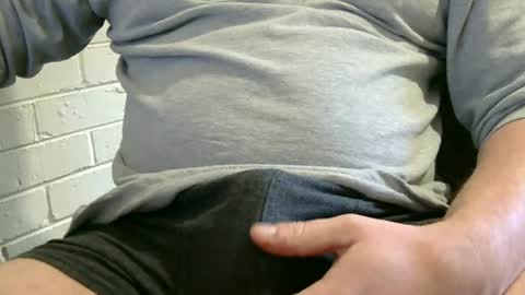 wannameet222 online show from 06-24-26, 04:33