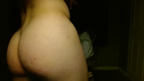 wannaplay1025 online show from 02-02-25, 09:56