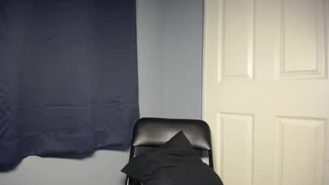 wannaplay1025 online show from 02-16-26, 07:43