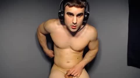 wannaplay1025 online show from 05-22-26, 12:07