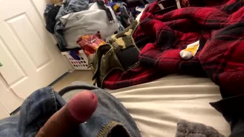 wannaseenplay online show from 01-04-25, 08:05