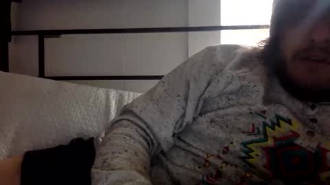 wannaseenplay online show from 03-05-25, 08:32