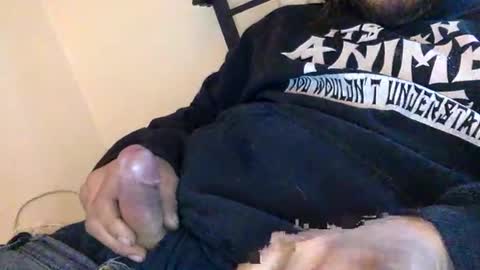 wannaseenplay online show from 03-07-25, 12:58