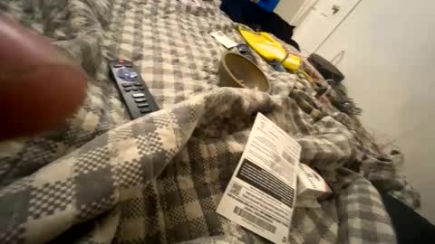 wannaseenplay online show from 11-04-25, 12:48