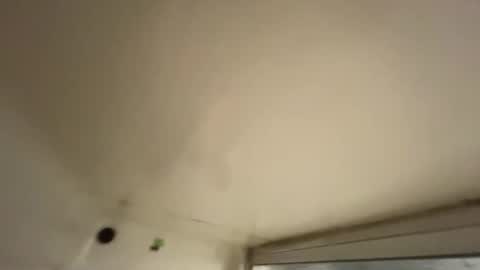 wannaseenplay online show from 02-10-26, 11:25