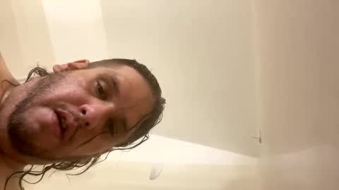 wannaseenplay online show from 03-17-26, 08:01