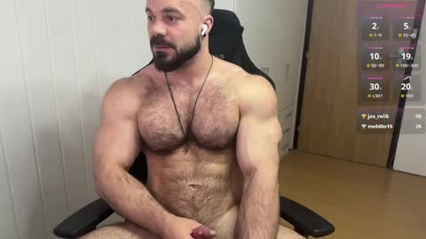 new online show from 04-10-26, 08:30