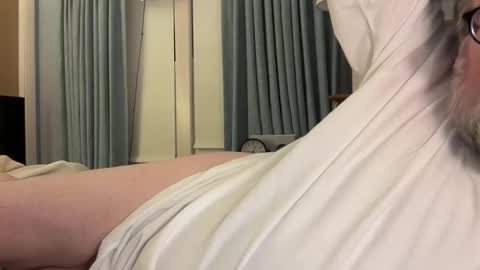 Snapshot of want2bnaked chatting on 03-02-26, 02:03 want2bnaked online show from 03-02-26, 02:03