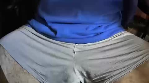 Snapshot of want2cumonyour chatting on 10-16-25, 02:51 Rick online show from 10-16-25, 02:51