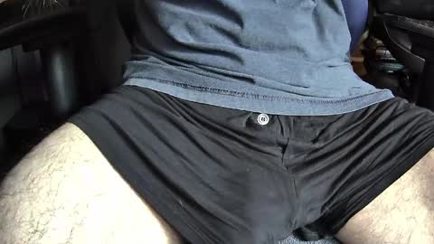 Rick online show from 04-27-26, 02:04