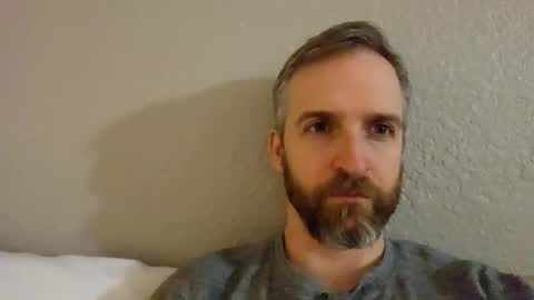 Snapshot of want2makeyouhappy79 chatting on 11-05-25, 03:06 want2makeyouhappy79 online show from 11-05-25, 03:06